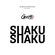 Shaku Shaku Ringtone Download Free