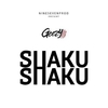 Geezy - Shaku Shaku Ringtone Download Free MP3