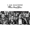 Three Days Grace - I Am Machine Ringtone Download Free MP3