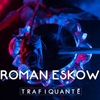 Roman Eskow - Petite Amie Ringtone Download Free MP3