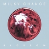 Milky Chance - Cocoon Ringtone Download Free MP3