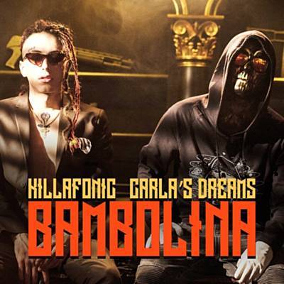 Bambolina Ringtone Download Free