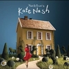 Kate Nash - Merry Happy Ringtone Download Free MP3