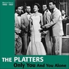 The Platters - Only You Ringtone Download Free MP3