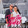 What's Up! & Andra - Tine-Te Bine Ringtone Download Free MP3