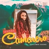 Andra & Descemer Bueno - Camarero Ringtone Download Free MP3