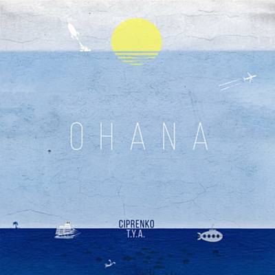 Ohana Ringtone Download Free