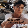 Mark Stam - Ultima Oara Ringtone Download Free MP3