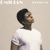 Emilian - Iubeste-Ma Ringtone Download Free MP3