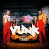 Vunk - Deja Vu Ringtone Download Free MP3