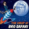 Bro Safari - The Drop Ringtone Download Free MP3