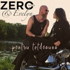 Trupa Zero Feat Evelyn - Pentru Totdeauna Ringtone Download Free MP3