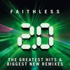 Faithless Feat. Harry Collier - Bombs 2.0 (Claptone Remix) Ringtone Download Free MP3