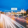 Giorgio Kampo - Rap Brothers Ringtone Download Free MP3