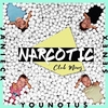 Younotus & Janieck & Senex - Narcotic (Younotus Club Mix) Ringtone Download Free MP3