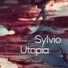 Sylvio - Utopia Ringtone Download Free MP3