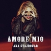 Ana Štajdohar - Amore Mio Ringtone Download Free MP3