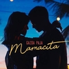 Gazda Paja - Mamacita Ringtone Download Free MP3