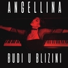 Angellina - Budi U Blizini Ringtone Download Free MP3