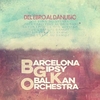 Barcelona Gipsy BalKan Orchestra - Od Ebra Do Dunava Ringtone Download Free MP3