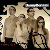 Benny Benassi - Satisfaction Ringtone Download Free MP3