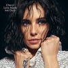 Cheryl - Love Made Me Do It Ringtone Download Free MP3