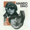 Mando Diao - Dance With Somebody (Radio Version) Ringtone Download Free MP3