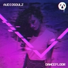 Audiosoulz - Dancefloor Ringtone Download Free MP3