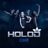 Holod - Coca Cola Zero Ringtone Download Free MP3