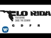 Flo Rida - GDFR Ringtone Download Free MP3