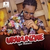 Igor Mabano - Urakunzwe Ringtone Download Free MP3