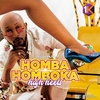 Deejay Pius - Homba Homboka (High Heels) Ringtone Download Free MP3