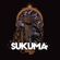 Sukuma Ringtone Download Free