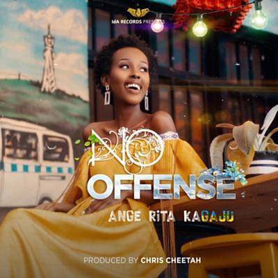 No Offense Ringtone Download Free