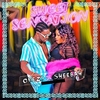 Orezi & Sheebah - Sweet Sensation Ringtone Download Free MP3