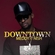 Downtown Ringtone Download Free