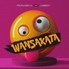 Fik Fameica - Wansakata Ringtone Download Free MP3