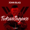 John Blaq - Tukwatagane Ringtone Download Free MP3