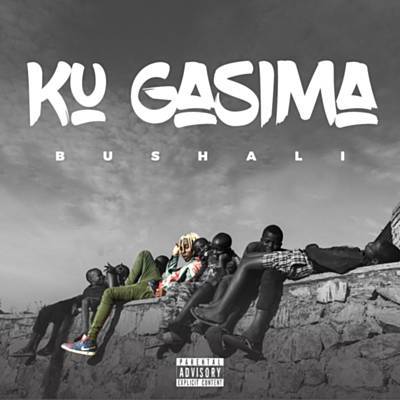 Kugasima Ringtone Download Free