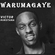 Warumagaye Ringtone Download Free