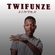 Twifunze Ringtone Download Free