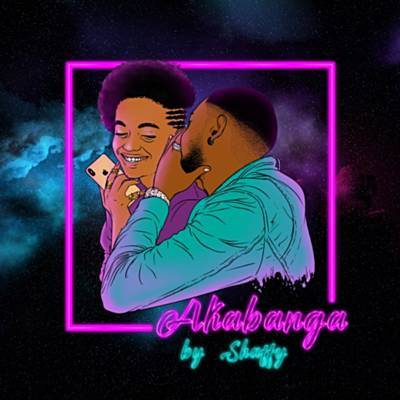 Akabanga Ringtone Download Free