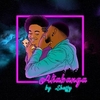 Shaffy - Akabanga Ringtone Download Free MP3