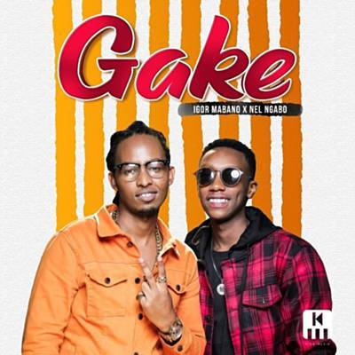 Gake Ringtone Download Free