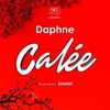 Daphne - Calee Ringtone Download Free MP3