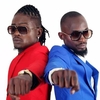 Radio And Weasel - Gutamiza Ringtone Download Free MP3