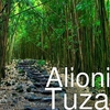 Alioni Feat. Bruce Melodie - Tuza Ringtone Download Free MP3