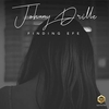 JOHNNY DRILLE - Finding Efe Ringtone Download Free MP3