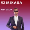 Kid Gaju - Nzirikana Ringtone Download Free MP3