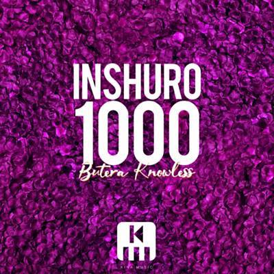 Inshuro 1000 Ringtone Download Free